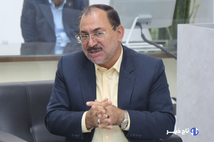 ۲۵۵ میلیارد تومان برای تکمیل محور بجنورد به میامی اختصاص یافت