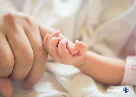 ۲۸ زوج نابارور خراسان شمالی صاحب فرزند شدند
