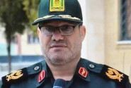 ۴ قطعه اشیای باستانی در کوهدشت کشف شد