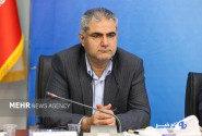 ۴۰ همت از دارایی‌ها به طرح نهضت مسکن تزریق می‌شود