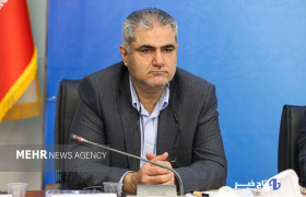 ۴۰ همت از دارایی‌ها به طرح نهضت مسکن تزریق می‌شود