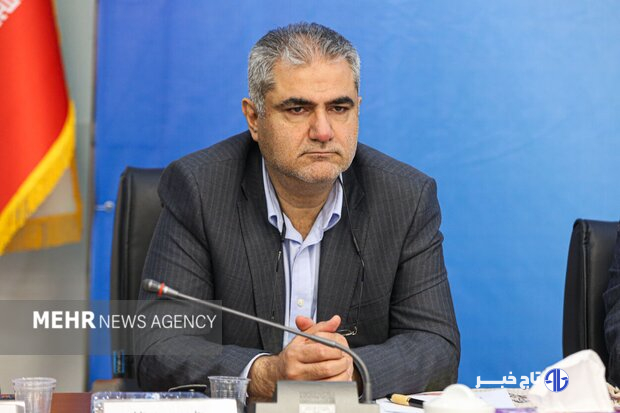 ۴۰ همت از دارایی‌ها به طرح نهضت مسکن تزریق می‌شود