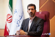 ۵ خانه تاریخی لرستان آماده واگذاری به بخش خصوصی است