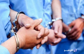 ۶۴ قاچاقچی و خرده‌فروش مواد مخدر در لرستان دستگیر شدند