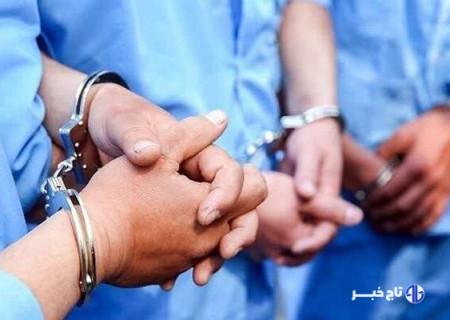 ۶۴ قاچاقچی و خرده‌فروش مواد مخدر در لرستان دستگیر شدند