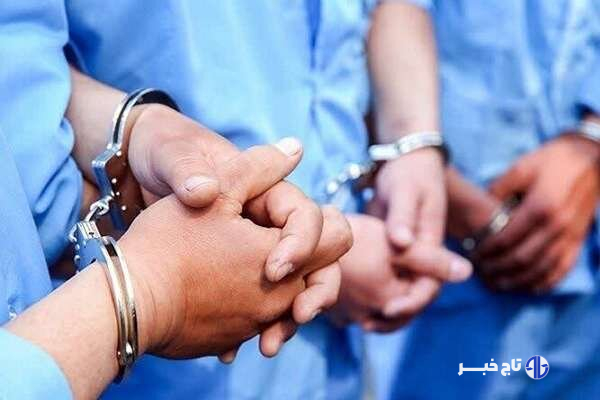 ۶۴ قاچاقچی و خرده‌فروش مواد مخدر در لرستان دستگیر شدند