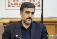 ۶۴ نقطه پرتصادف جاده‌ای کشور در ۳ ماهه امسال اصلاح شد
