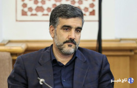 ۶۴ نقطه پرتصادف جاده‌ای کشور در ۳ ماهه امسال اصلاح شد