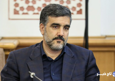 ۶۴ نقطه پرتصادف جاده‌ای کشور در ۳ ماهه امسال اصلاح شد