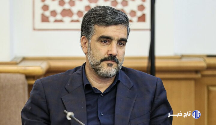 ۶۴ نقطه پرتصادف جاده‌ای کشور در ۳ ماهه امسال اصلاح شد