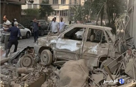 ۷ اصل ضروری برای حفظ آرامش هنگام وقوع بحران و مشکلات