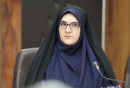 ۷۰ مدرسه «سنگی» تا پایان امسال در لرستان بازسازی می‌شوند