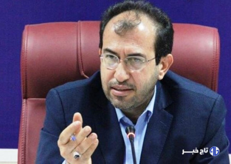 ۹۲۰ دادگاه علنی برخط در خوزستان برگزار شد