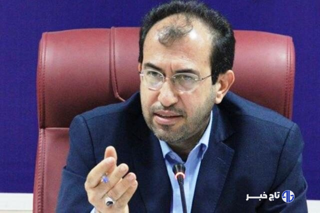 ۹۲۰ دادگاه علنی برخط در خوزستان برگزار شد
