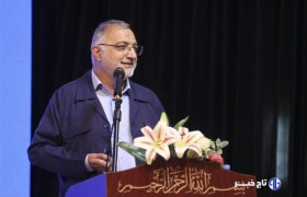 آخرین جزئیات بازسازی خانه‌های آسیب‌دیده از جنگ ۱۲ روزه در پایتخت