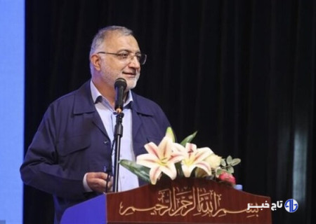 آخرین جزئیات بازسازی خانه‌های آسیب‌دیده از جنگ ۱۲ روزه در پایتخت