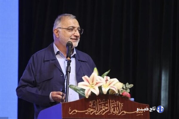 آخرین جزئیات بازسازی خانه‌های آسیب‌دیده از جنگ ۱۲ روزه در پایتخت