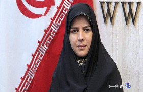 آزاد: حفظ انسجام ملی مهم‌ترین مسئله امروز کشور است