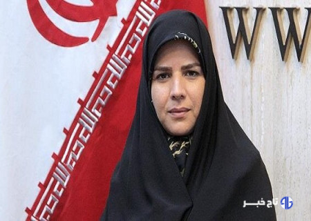 آزاد: حفظ انسجام ملی مهم‌ترین مسئله امروز کشور است