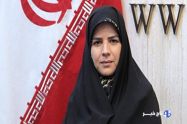 آزاد: حفظ انسجام ملی مهم‌ترین مسئله امروز کشور است
