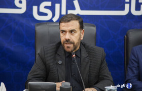آسیب‌شناسی پروژه‌های مسکن اولویت باشد