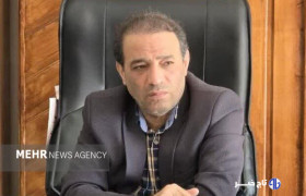 آغاز عملیات اجرایی حفر ۴ حلقه چاه آب شرب در مناطق روستایی دزفول