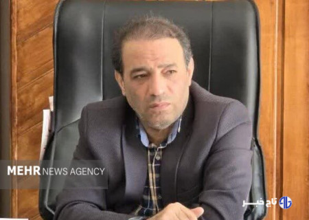 آغاز عملیات اجرایی حفر ۴ حلقه چاه آب شرب در مناطق روستایی دزفول