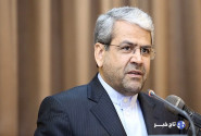 آمادگی دفتر هیئت دولت برای بررسی مسائل و مشکلات خبرنگاران