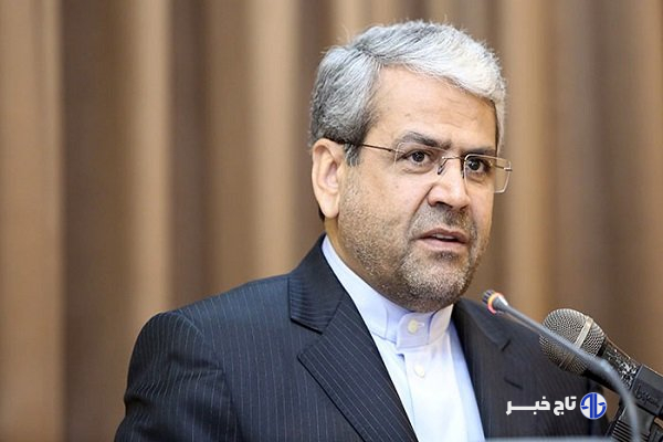 آمادگی دفتر هیئت دولت برای بررسی مسائل و مشکلات خبرنگاران