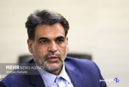آژانس باید تاوان فعالیت علیه ایران را دهد؛ غنی‌سازی حق مسلم ماست
