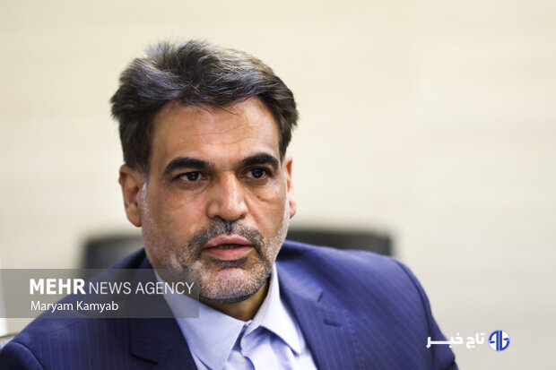 آژانس باید تاوان فعالیت علیه ایران را دهد؛ غنی‌سازی حق مسلم ماست