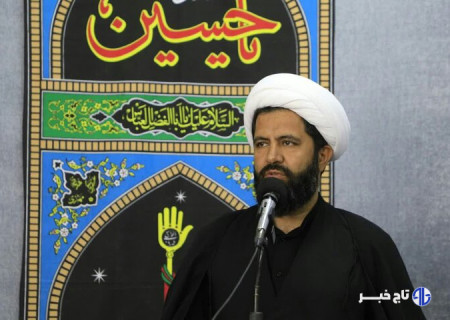 ابراز ارادت بیش از ۵ هزار نفر از خراسان جنوبی به آستان امام رضا(ع)