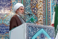 اتکا به ظرفیت‌های داخلی راهکار رفع ناترازی انرژی است