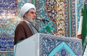 اتکا به ظرفیت‌های داخلی راهکار رفع ناترازی انرژی است
