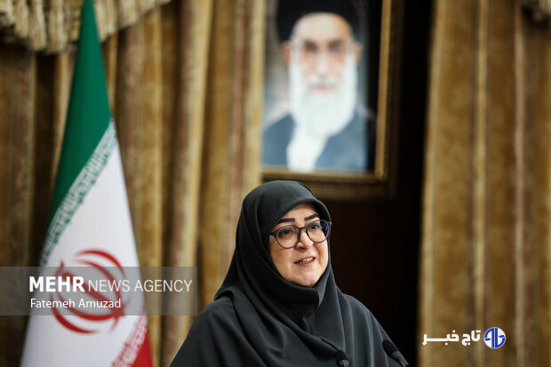 اربعین حسینی؛ فرصتی معنوی برای خدمت دولت به جامعه و رونق گردشگری مذهبی
