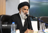 «اربعین» محور وحدت امت اسلامی است