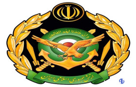 ارتش: راه مقاومت و ایستادگی را تا آخر ادامه خواهیم داد
