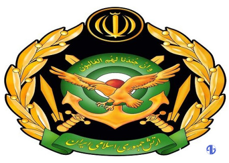 ارتش: راه مقاومت و ایستادگی را تا آخر ادامه خواهیم داد