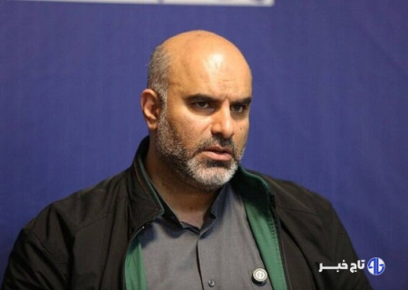 استفاده از ظرفیت‌های شهرداری تهران برای خدمت به جاماندگان اربعین