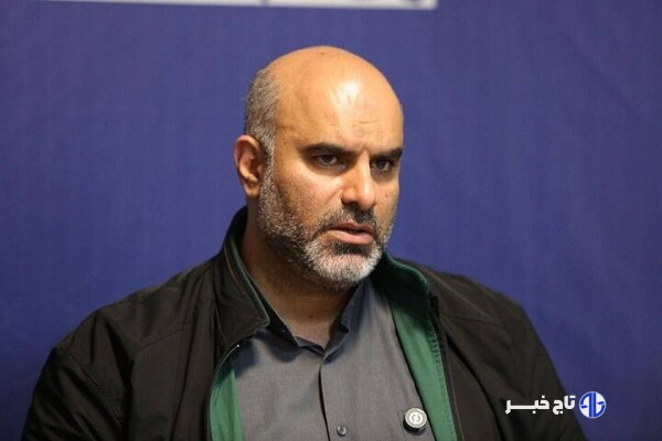 استفاده از ظرفیت‌های شهرداری تهران برای خدمت به جاماندگان اربعین