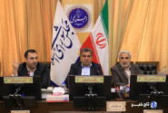 اصرار مجدد کمیسیون اجتماعی مجلس بر مصوبه خود در تعطیلی پنجشنبه‌ها