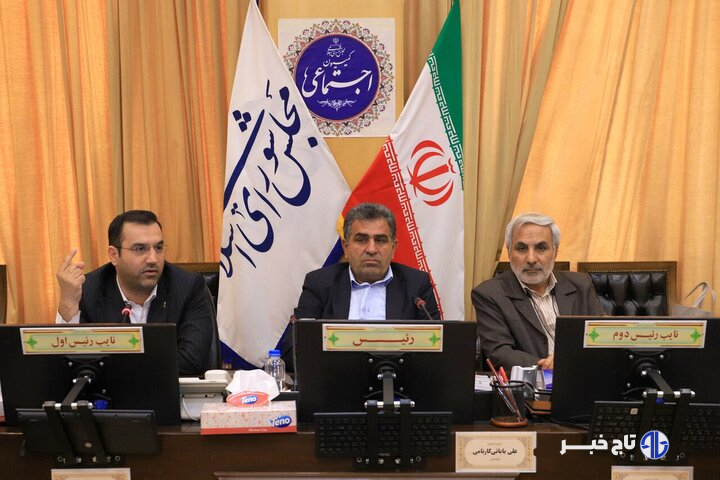 اصرار مجدد کمیسیون اجتماعی مجلس بر مصوبه خود در تعطیلی پنجشنبه‌ها