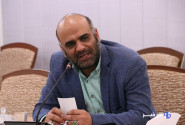 اعزام ۳۱۳ نفر از خادمان بین‌الحرمین توسط شورای هیئات مذهبی قم