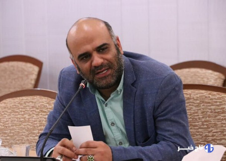 اعزام ۳۱۳ نفر از خادمان بین‌الحرمین توسط شورای هیئات مذهبی قم