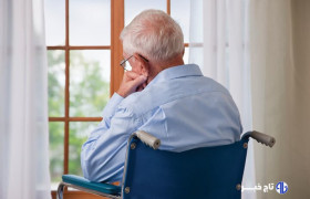 افتتاح مراکز حمایتی جدید در لرستان؛ پاسخی کهنه به دردهای دیرینه!