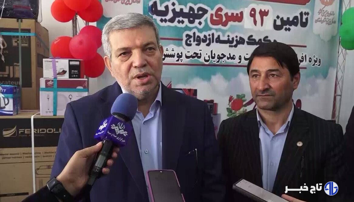 افتتاح مراکز حمایتی جدید در لرستان؛ پاسخی کهنه به دردهای دیرینه!