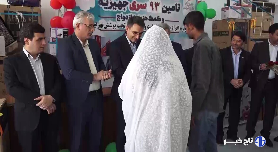 افتتاح مراکز حمایتی جدید در لرستان؛ پاسخی کهنه به دردهای دیرینه!