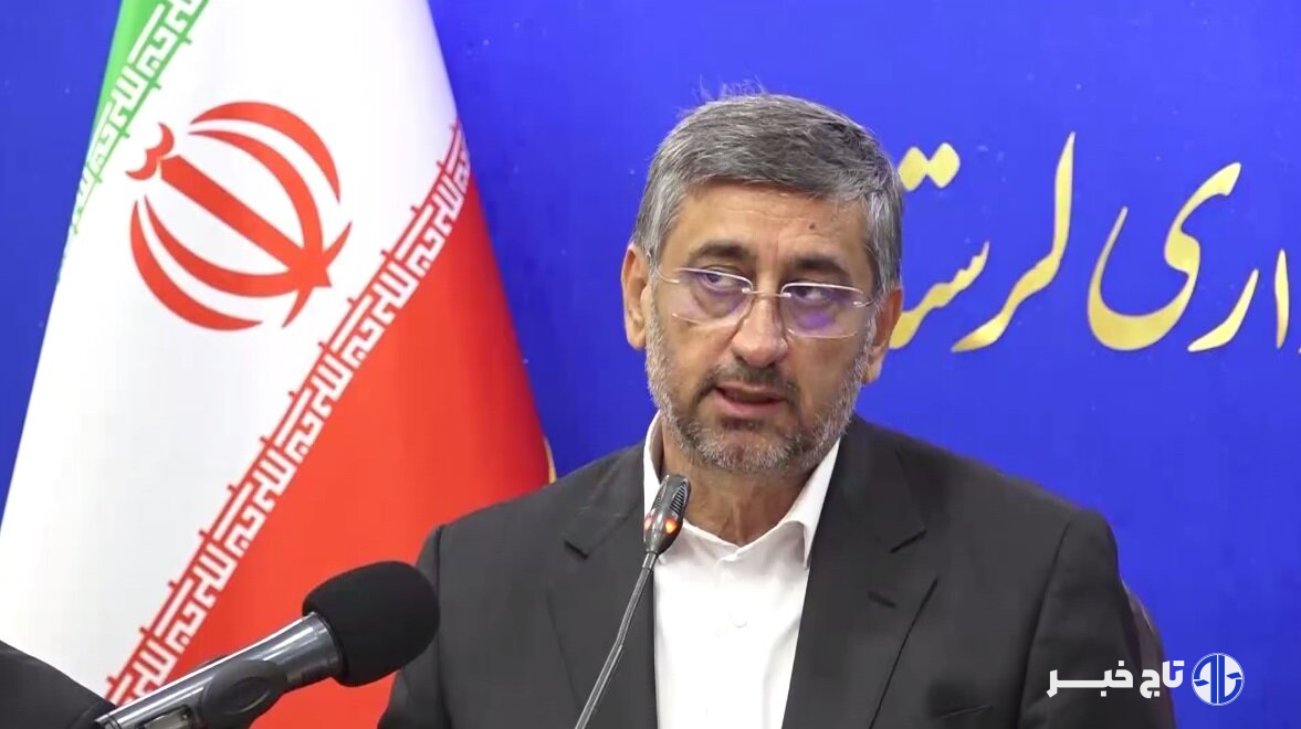 افتتاح مراکز حمایتی جدید در لرستان؛ پاسخی کهنه به دردهای دیرینه!