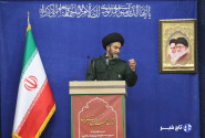 امام جمعه اردبیل: پرداخت وجوه گندمکاران تسریع شود