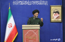 امام جمعه اردبیل: پرداخت وجوه گندمکاران تسریع شود